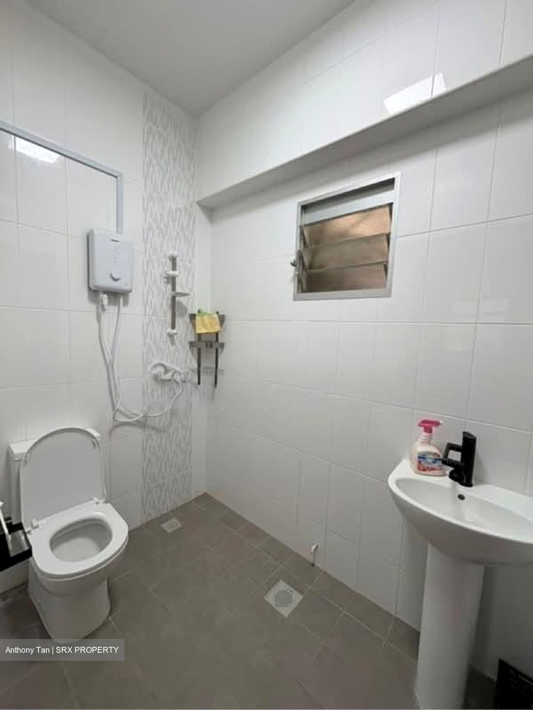 Blk 694C Admiralty Grove (Woodlands), HDB 4 Rooms #574528371